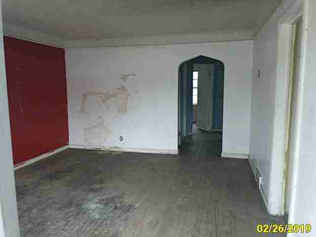 20030 Anglin (8).jpg